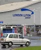 Compare Cheap Airport Parking Prices. Deals at 60% Off