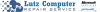 Lutz Computer Repair Service | Rated #1 in Lutz, FL