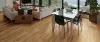 Why Luxury Vinyl Planks & Tiles are Favorable?