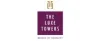 The Luxe Towers Pune | The Luxe Towers