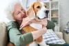 Airdrie Retirement Community - Near Calgary - Luxstone Senior Living