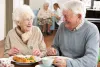 Retirement Facility - Airdrie - Senior Independent Living Near Calgary