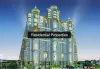 Premium 4 BHK Flats, Apartments and Farmhouses in Gurgaon | Sapient Realty