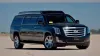 Luxurious Limo Service for Vacation or Business Travel – Travel Planning | Tips &amp; Tricks