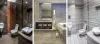top marble company in india