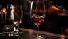 The First Ever Wine &amp; Spirits Event: WineParis-Vinexpo - High DA, PA, DR Guest Blogs Posting Website - blognewscity.com