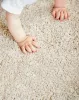 Buy Carpets Online to give your flooring a sumptuous appeal!