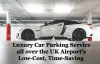 Blog - Smart Travel Deals