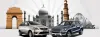 Car Rental Jaipur with Driver:Private Car hire in Jaipur:-DRC
