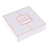 Custom Printed Luxury CBD Boxes | CBD Packaging Store