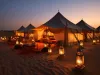 luxury-desert-safari-dubai.png