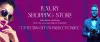 Luxury Collection Store for Premium Brands | Ubuy Netherlands