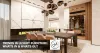 New Home, New You: Learn What's Trending In Luxury Furniture