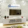 Mason services in Puri, Masonry contractor in Puri, Mason Work in Puri, Puri Mason Services