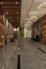 Top Luxury Interior Designers in Delhi: Creating Elegant Spaces