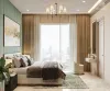 Luxury Interior designer in Mumbai