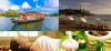 Luxury Kerala Ayurveda Tour