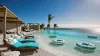 Luxury tour in Madagascar