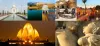 Luxury India Tour Packages Are Exhilarating Holidays for the Senses