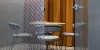 Luxury Office Interior Designers in Gurgaon | Office Interiors by Interia
