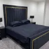 Luxury beds for sale