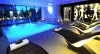 Pool Builder in Dallas