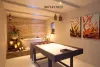 Gallery -