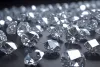 lab grown diamonds