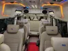 Tempo traveller rental Delhi | Tempo Traveller for outstation