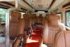 Cheapest Tempo Traveller on Rent