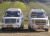 Luxury Maharaja seater Tempo Travller on Rent in Delhi NCR