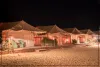 Desert Resorts Osian Jodhpur , India