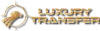 Luxury Transfers: Airport transfer &amp; Wedding transfer. Reserve Now - Luxury Transfers