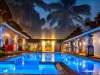 property for sale in limassol area