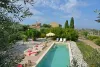 Looking for a property in cyprus limassol?
