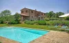 cheap property in cyprus