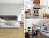 Why You Should Choose Vinyl Plank Flooring Over Laminate