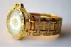 Enduring Appeal of Used Luxury Watches