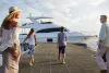 luxury-yacht-charter