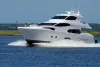 Boat Rental Services | Boat Charter | Yacht Charter