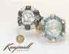 Where Can You Find the Best Luxury Jewellery in Delhi?