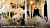 3 Reasons to Hire A Wedding Planner