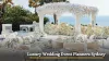 4 Reasons Why You Need a Wedding Planner
