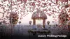 Why Should You Hire A Luxury Wedding Planner?