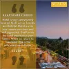 Book Hotel In Goa at a Luxury Beach Hotel Goa &amp; More Things to See and Do in Goa
