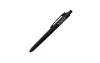 Luxury Ball Pen