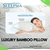 bamboo pillow