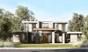 Luxury Builders Melbourne