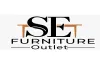 luxury_furniture_clearance_outlet.jpg