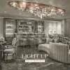 Luxury Furniture in Chennai